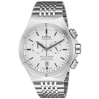 ساعت مچی ادوکس 101083AIN